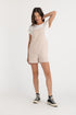 Carlie-Short-all
